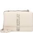 Schoudertas 25 cm variant dirty white