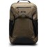  Enduro 20 L Dagrugzak 43 cm Laptopvak variant deep olive