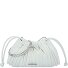 Drawstring Schoudertas 20 cm variant lily white  Drawstring Schoudertas 20 cm variant lily white