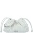  Drawstring Schoudertas 20 cm variant lily white