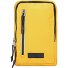  Explore Crossbody tas 19.5 cm variant yellow