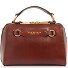  Laura Handtas Leder 20 cm variant marrone