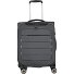  Skaii 4 wielen Cabinewagen 55 cm variant gipfelgrau