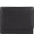  Marmolada Portemonnee RFID Leer 10,5 cm variant nero