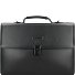 282 Koffer 41.5 cm variant black 282 Koffer 41.5 cm variant black