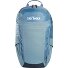  Active Pack 14 L Wandelrugzak 43 cm variant elemental blue