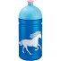  Drinkfles variant Wild Horse Ronja