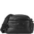  Coccon Crossbody tas 27 cm variant black