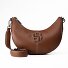 Anett Schoudertas 27 cm variant medium brown Anett Schoudertas 27 cm variant medium brown
