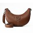  Anett Schoudertas 27 cm variant medium brown