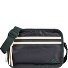  Omnisport Crossbody tas 20 cm variant abimes sinople naturel