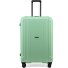 Airwave Neo 4 wielen Trolley 75 cm variant applegreen