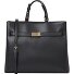  TH Heritage Shopper Tas 34 cm variant black