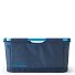 Alpaca Gear Basket 70 Verpakkingszak 63 cm variant slate blue Alpaca Gear Basket 70 Verpakkingszak 63 cm variant slate blue