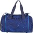  Sporttas 37 cm variant Space