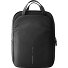  Soft Dagrugzak 41 cm Laptop compartiment variant black
