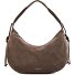  Thess Schoudertas Leder 38 cm variant warm ta-warm ta