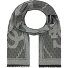  Doek 180 cm variant grey