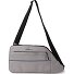  Lineo 17 cm variant silver