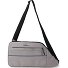  Lineo Schoudertas 37 cm variant silver