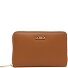  Filippa Portemonnee RFID 16 cm variant cognac