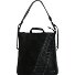  Tango Pretoria Stad rugzak 30 cm variant schwarz