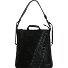  Tango Pretoria Stad rugzak 30 cm variant schwarz