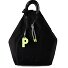  Lucky One Stad rugzak 33 cm variant schwarz