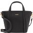  Orisha Handtas 27 cm variant schwarz