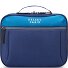 Brochant 3 Toilettas 27 cm variant meerblau