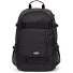 Getter Pro Getter Pro Dagrugzak 47.5 cm Laptop compartiment variant cs black pro Getter Pro Getter Pro Dagrugzak 47.5 cm Laptop compartiment variant cs black pro