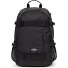  Getter Pro Dagrugzak 47.5 cm Laptopvak variant cs black pro