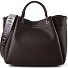  Shopper Tas 35 cm variant dusk shade