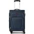  Beaumont 4 wielen Trolley M 67 cm met uitbreidingsplooi variant navy