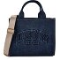  Hadlee Handtas 31 cm variant dark denim-saddle