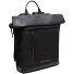 Fusion Bornholm Dagrugzak 45 cm variant black Fusion Bornholm Dagrugzak 45 cm variant black