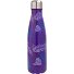 Drinkfles variant Dschungel Drinkfles variant Dschungel