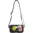 Daily Schoudertas 19 cm variant fortuna Daily Schoudertas 19 cm variant fortuna