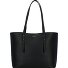  Do It All Shopper Tas Leder 35 cm variant black