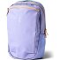  Allpa 18 L Dagrugzak 43 cm Laptop compartiment variant aster