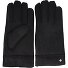  Bergen Handschoenen variant black | 9