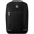 Star 2.0 reisrugzak 40 cm variant black Star 2.0 reisrugzak 40 cm variant black