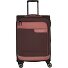  Viia 4 wielen Trolley 67 cm variant frühlingsrose