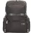  Rover Rugzak 42 cm Laptopvak variant nero