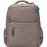 Woman Biz Dagrugzak 38 cm Laptop compartiment variant desert sand Woman Biz Dagrugzak 38 cm Laptop compartiment variant desert sand