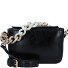  Sokna Handtas 19 cm variant black-gold
