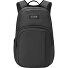  Campus 25L Dagrugzak M 46 cm variant carbon heather