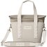  Hopper Koeltas 52 cm variant cape taupe