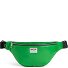 Glossy Fanny pack 33 cm variant basil Glossy Fanny pack 33 cm variant basil