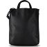  Hera Handtas M Leer 30 cm variant black